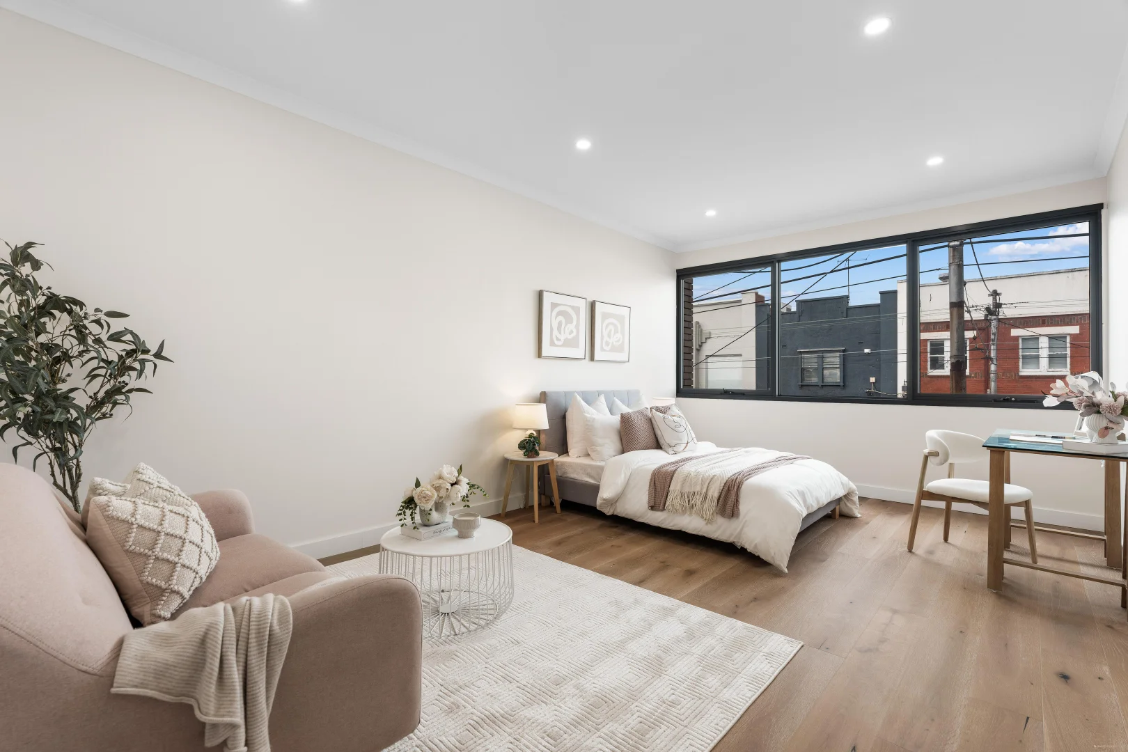 Additional image 8 of 275 Waverley Road, Malvern East VIC 3145