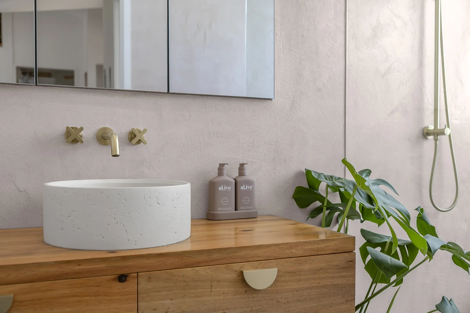 Additional image 12 of 680 Deans Marsh-Lorne Road, Pennyroyal VIC 3235