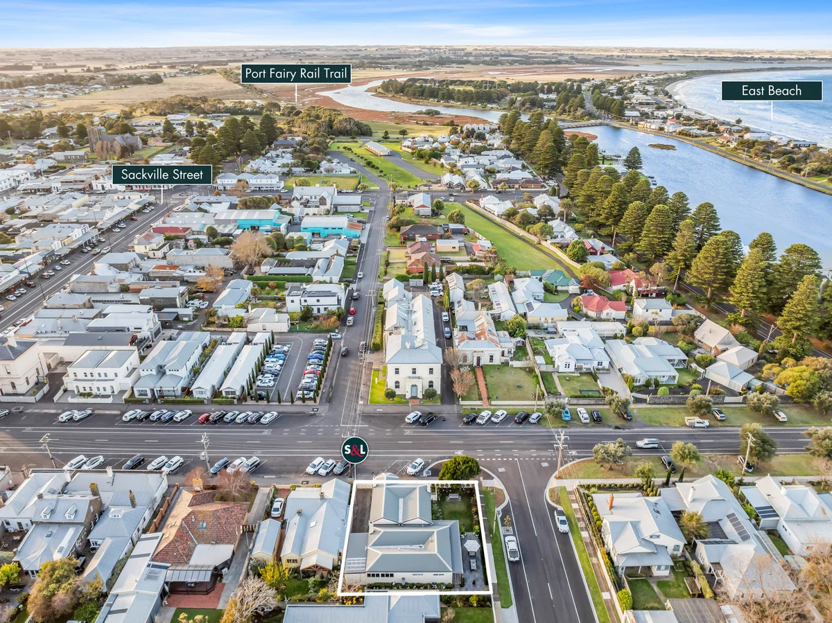 Additional image 31 of 9 Cox Street, Port Fairy VIC 3284