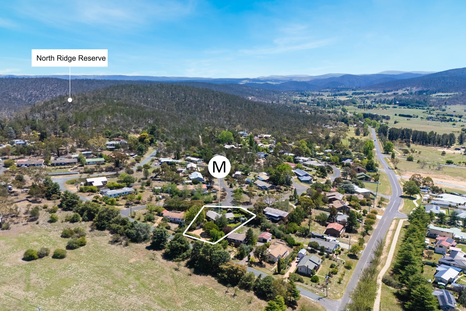 Additional image 24 of 6 Miloo Street, Cooma NSW 2630