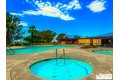 Additional image 52 of 69652 Parkside Dr, Desert Hot Springs, CA, 92241