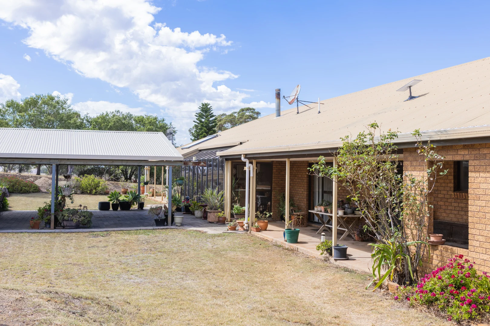 Additional image 23 of 'Windermere' 5518 Golden Highway, Merriwa NSW 2329