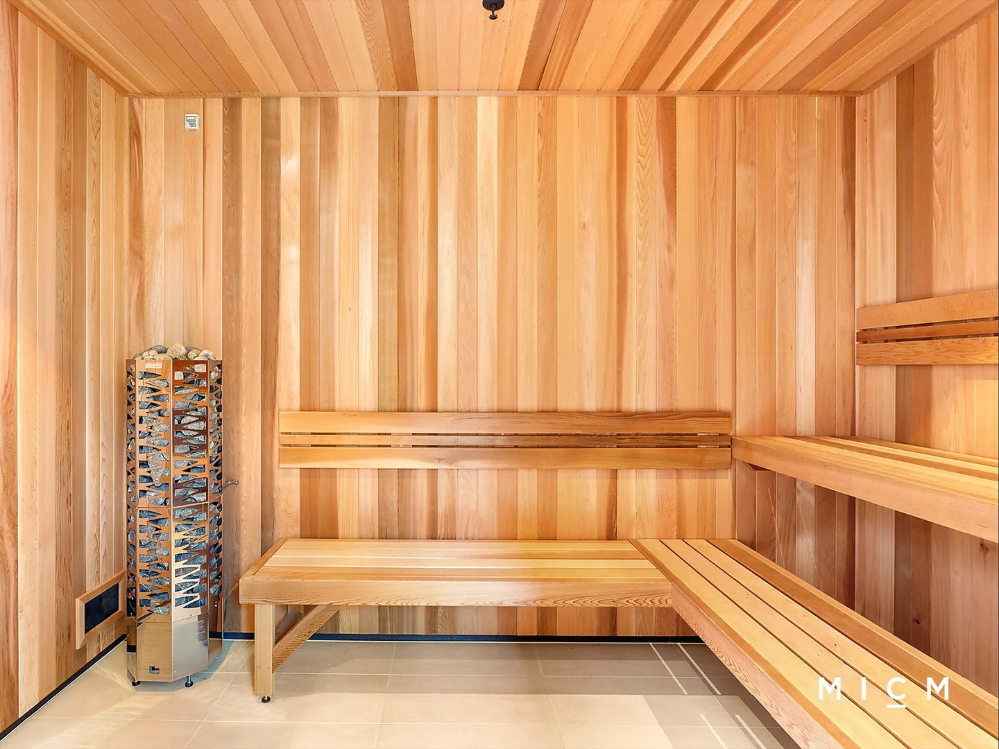 Additional image 15 of 4109/560 Lonsdale Street, Melbourne VIC 3000