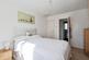 Additional image 10 of Cottage Gardens, Bredbury, Stockport, Greater Manchester, SK6