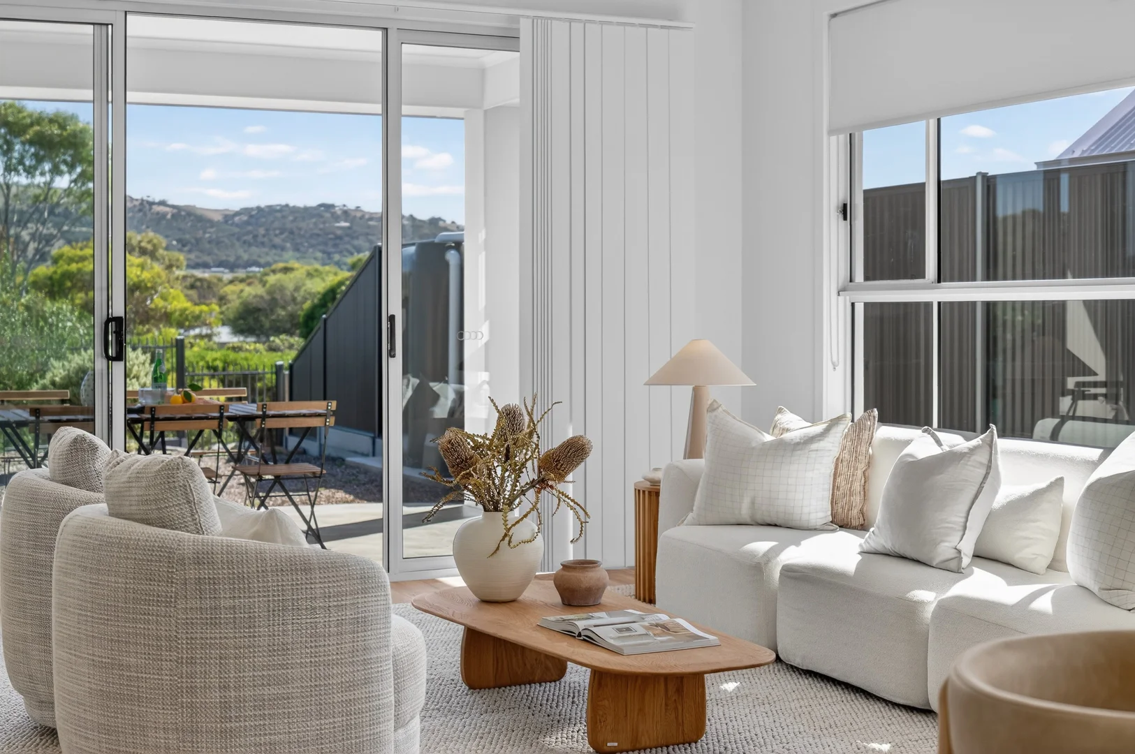 Additional image 12 of 9 Musk Duck Avenue, Chiton SA 5211