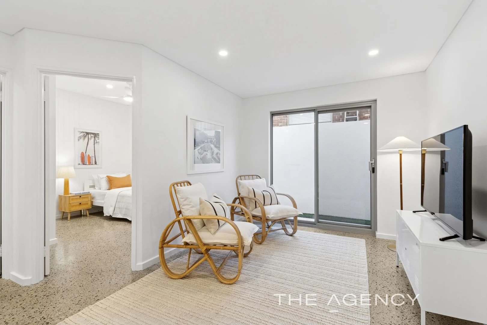 Additional image 26 of 36 Elliott Road, Trigg WA 6029