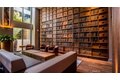 Additional image 20 of 100 Van Ness Ave Apt 1604, San Francisco, CA, 94102