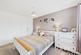 Additional image 13 of Tartan Close, Frating, Colchester, Essex, CO7
