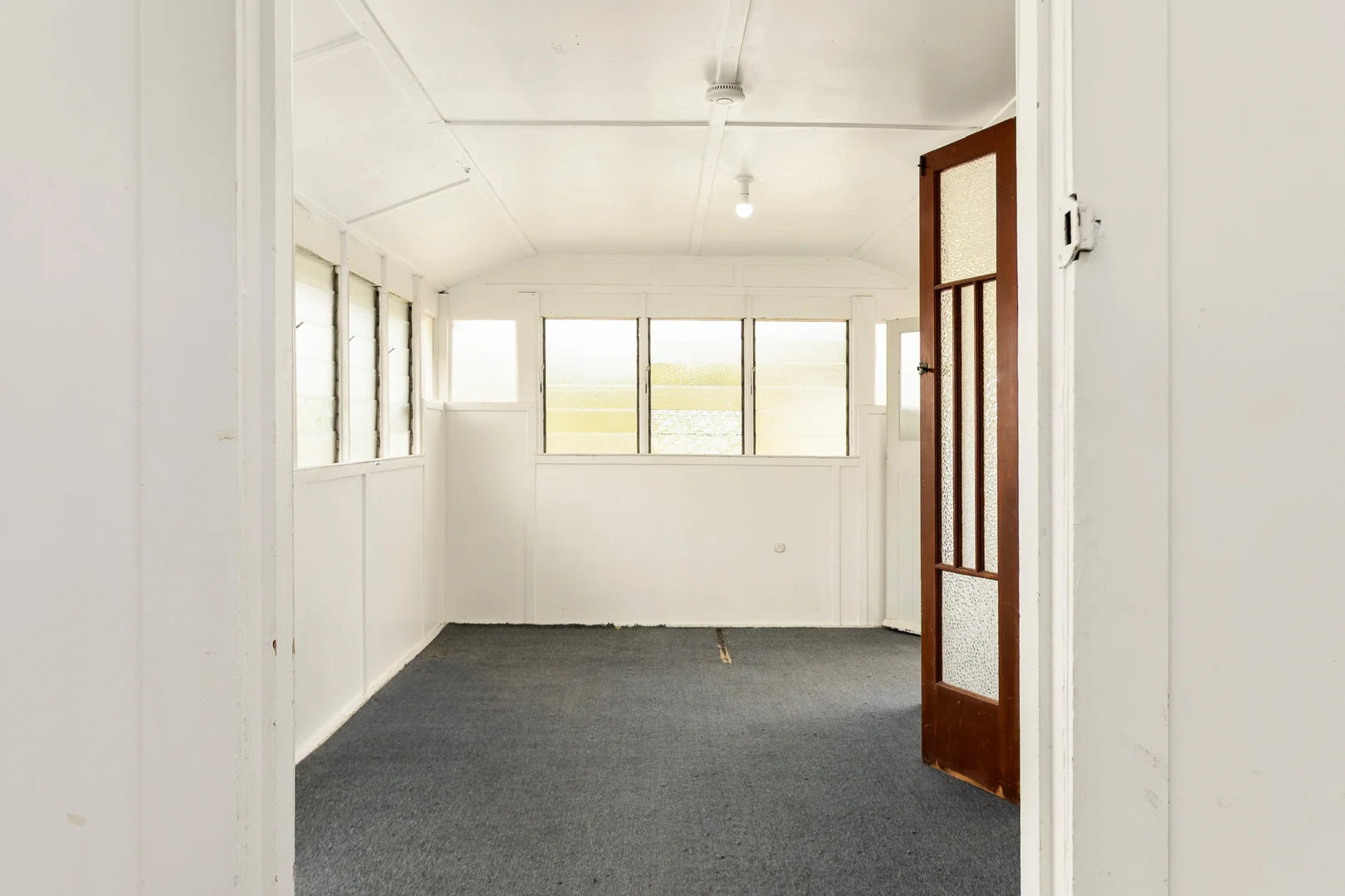 Additional image 5 of 223 Ann Street, Maryborough QLD 4650