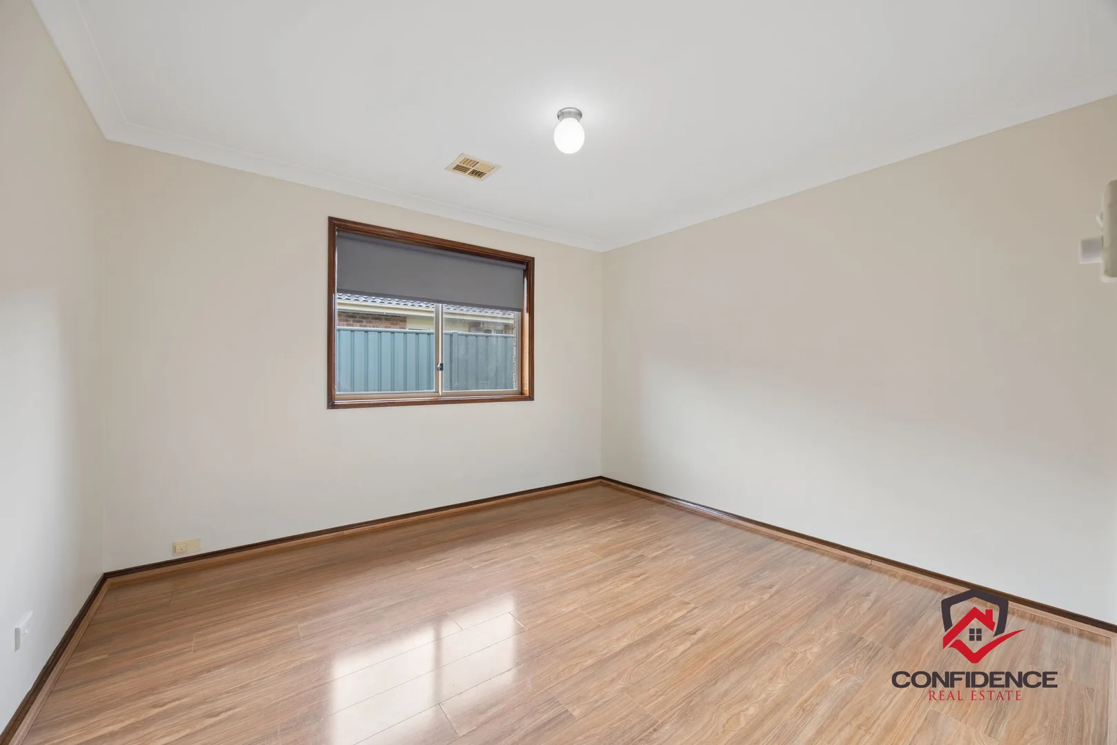 Additional image 11 of 3 Eggers Place, Bonython ACT 2905