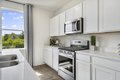Additional image 4 of 999 Sapphire Ln, Montgomery, IL, 60538