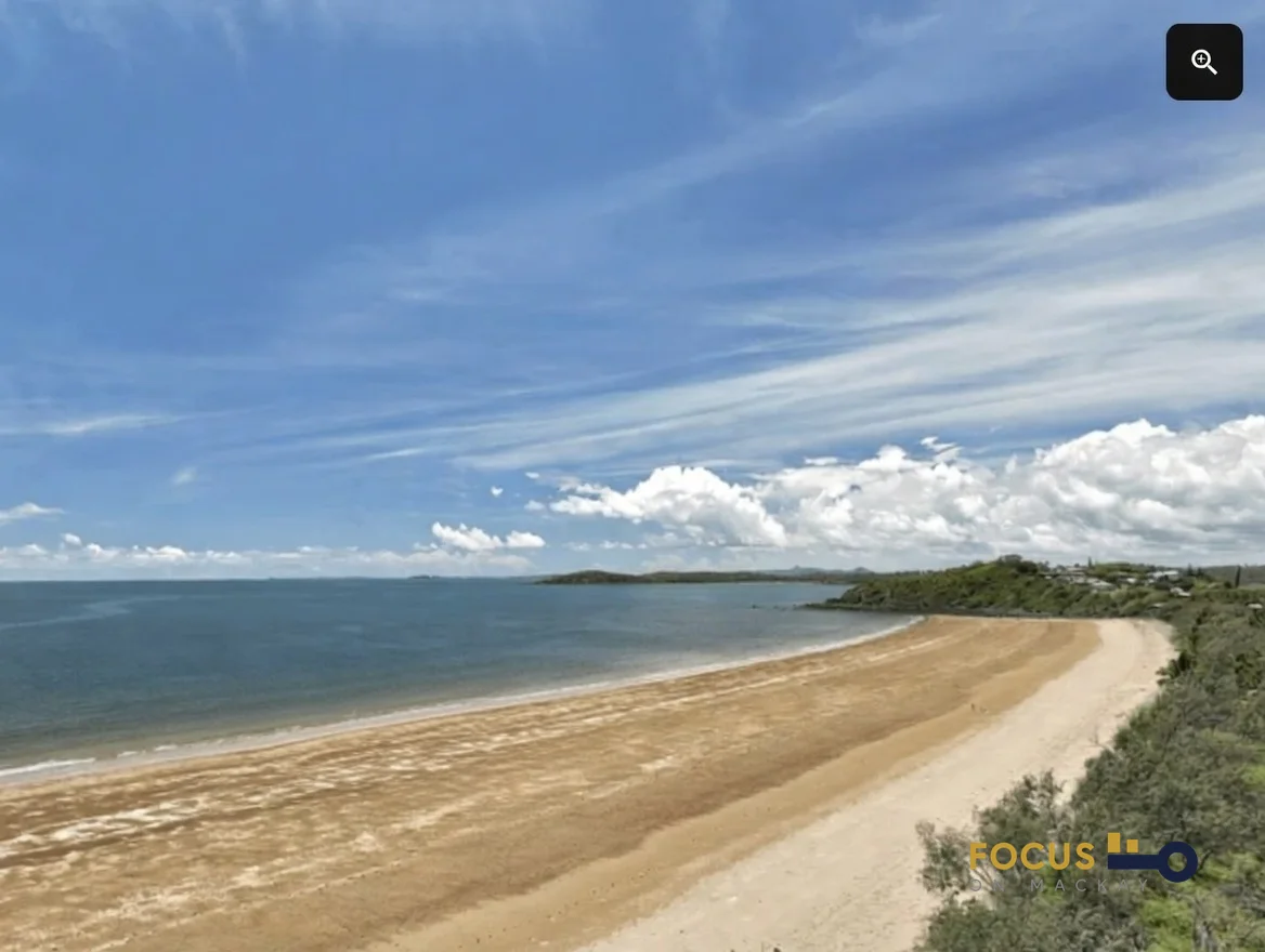 Additional image 7 of 11 Elizabeth Street, Sarina QLD 4737