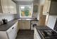 Additional image 2 of Leeds LS17
