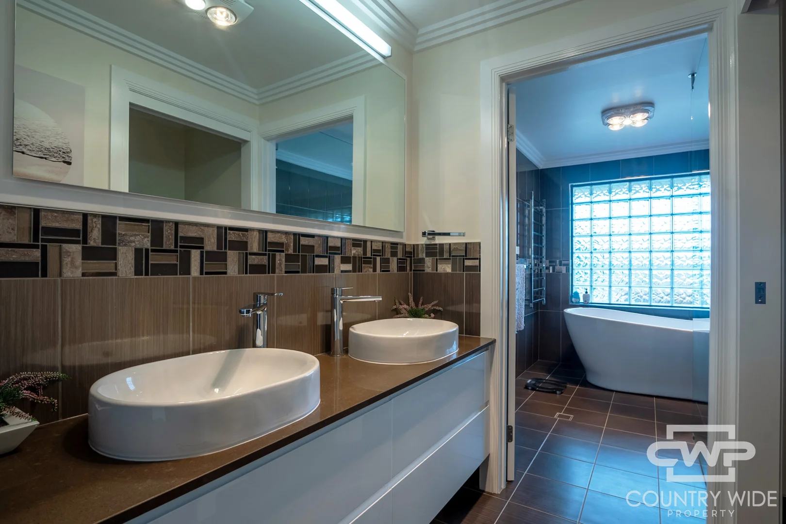 Additional image 16 of 409 Gwydir Highway, Glen Innes NSW 2370