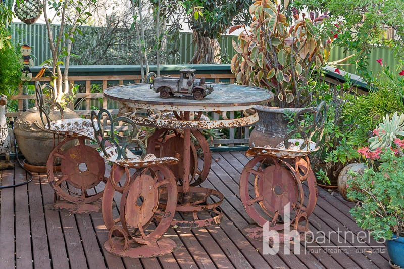 Additional image 24 of 23 Philip Street, Mannum SA 5238