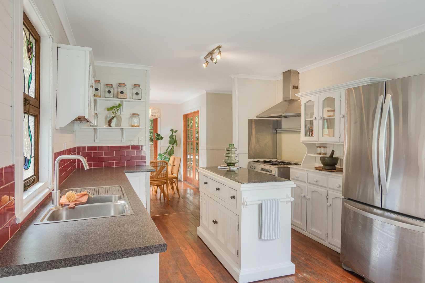 Additional image 11 of 72 Dickson Street, Lambton NSW 2299