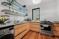 Additional image 11 of 3447 82nd St Apt 42, Jackson Heights, NY, 11372