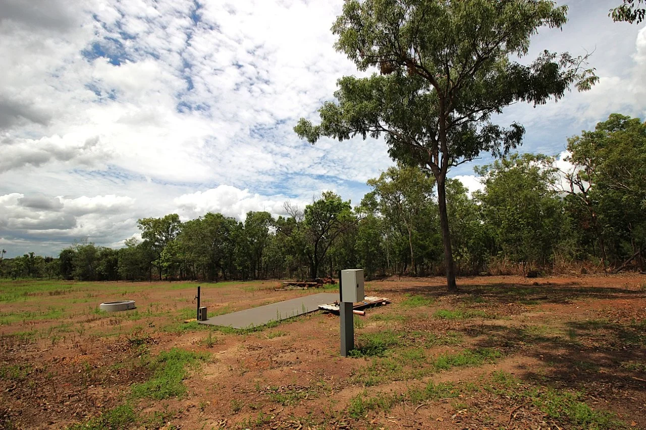 Additional image 18 of 162 Gonnerman Road, Humpty Doo NT 0836