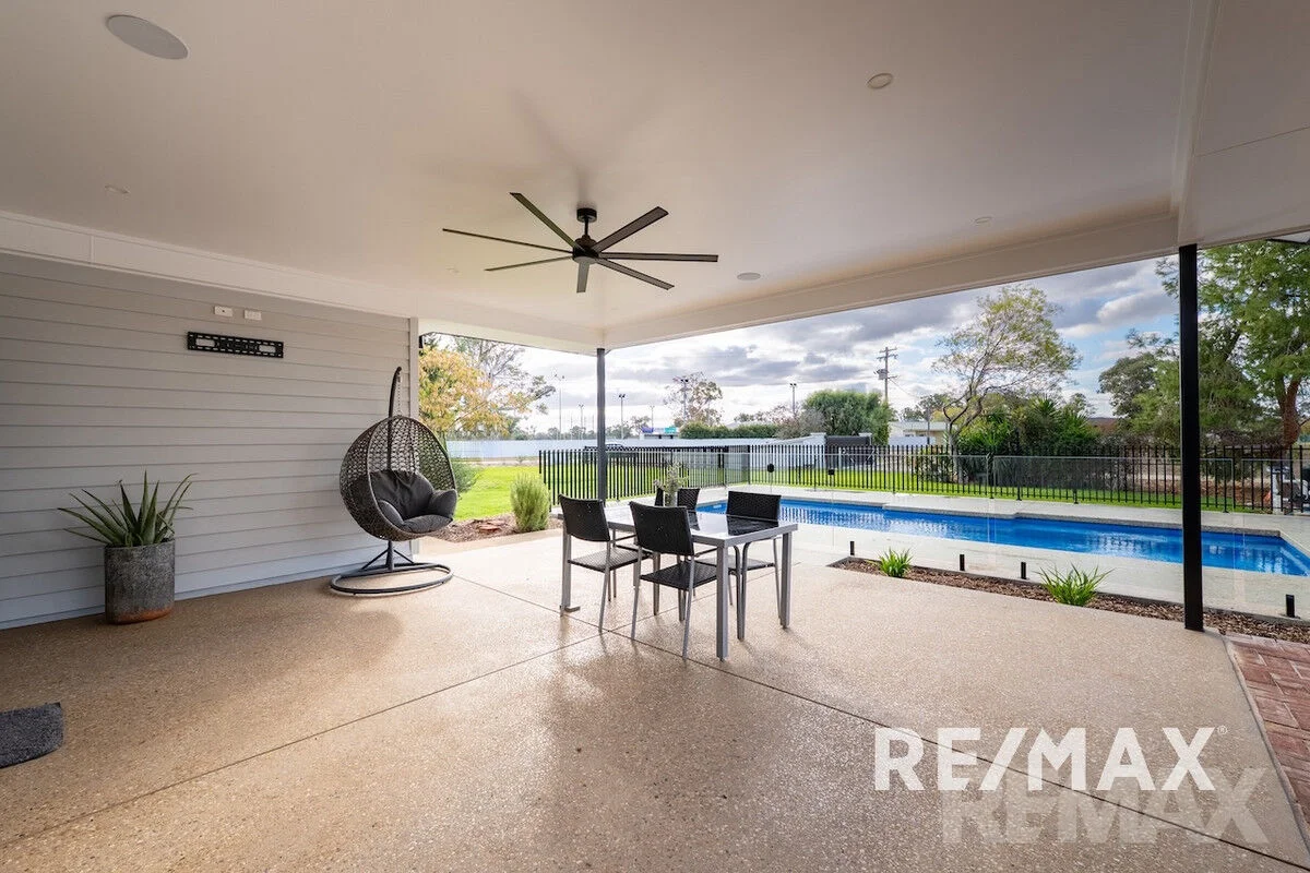 Additional image 18 of 3 Pioneer Avenue, Gumly Gumly NSW 2652