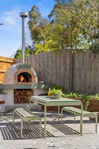 Additional image 5 of 13 Seagull Grove, Ocean Grove VIC 3226