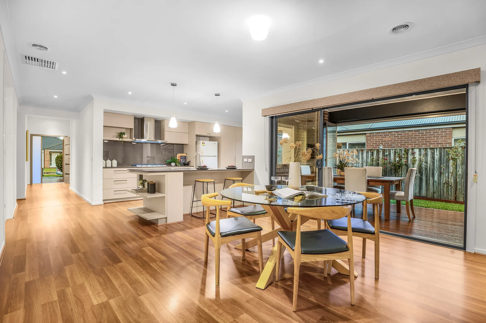 Additional image 2 of 5 Sebago Terrace, Cranbourne North VIC 3977