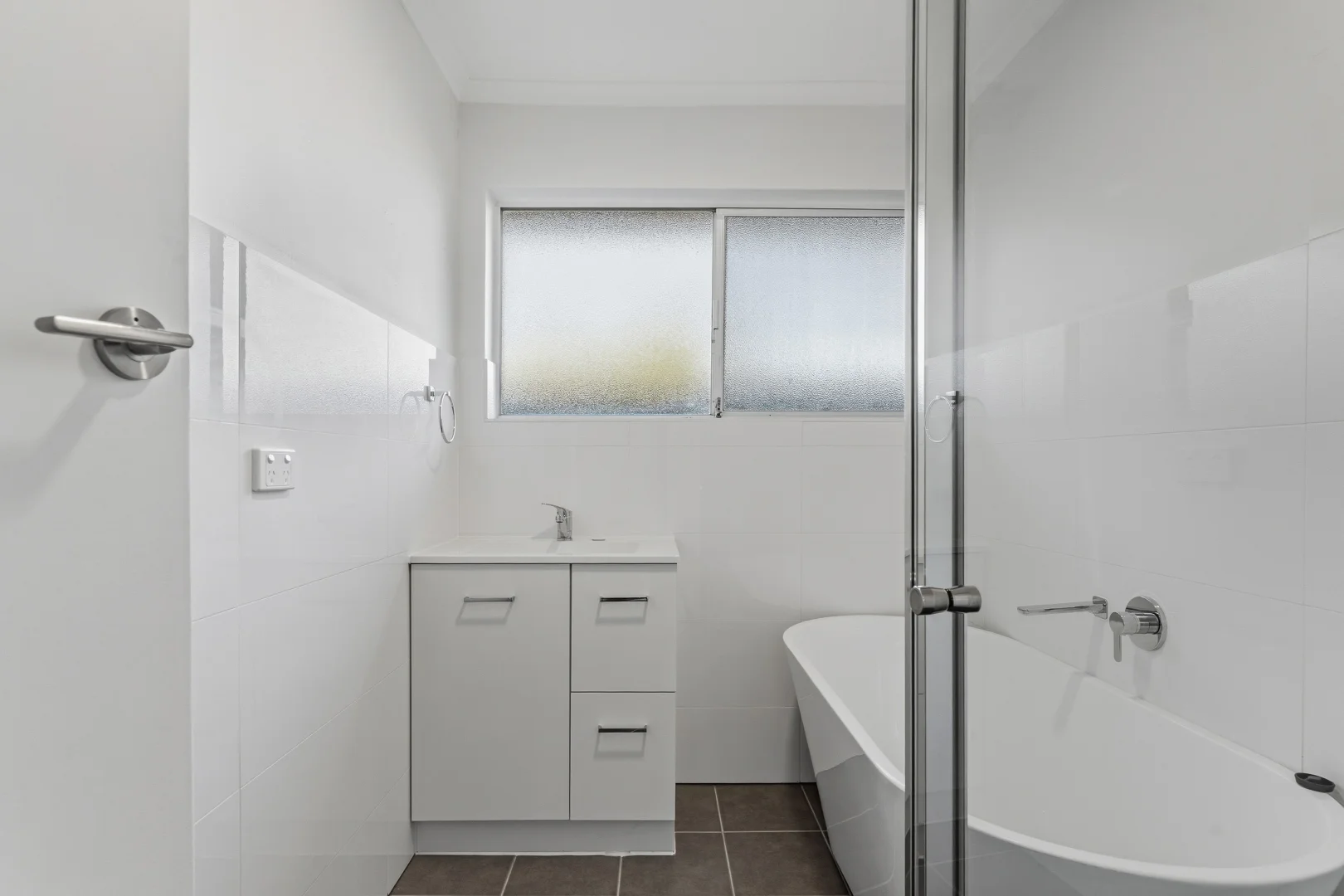 Additional image 15 of 382 States Road, Morphett Vale SA 5162