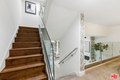 Additional image 10 of 13233 Fiji Way Unit H, Marina del Rey, CA, 90292