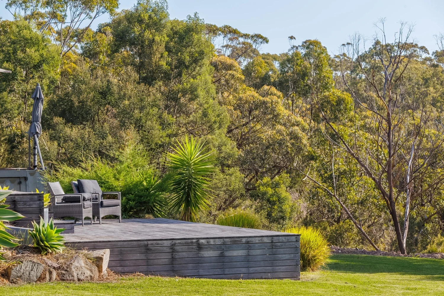 Additional image 18 of 41 Kiaka Road, Nethercote NSW 2549