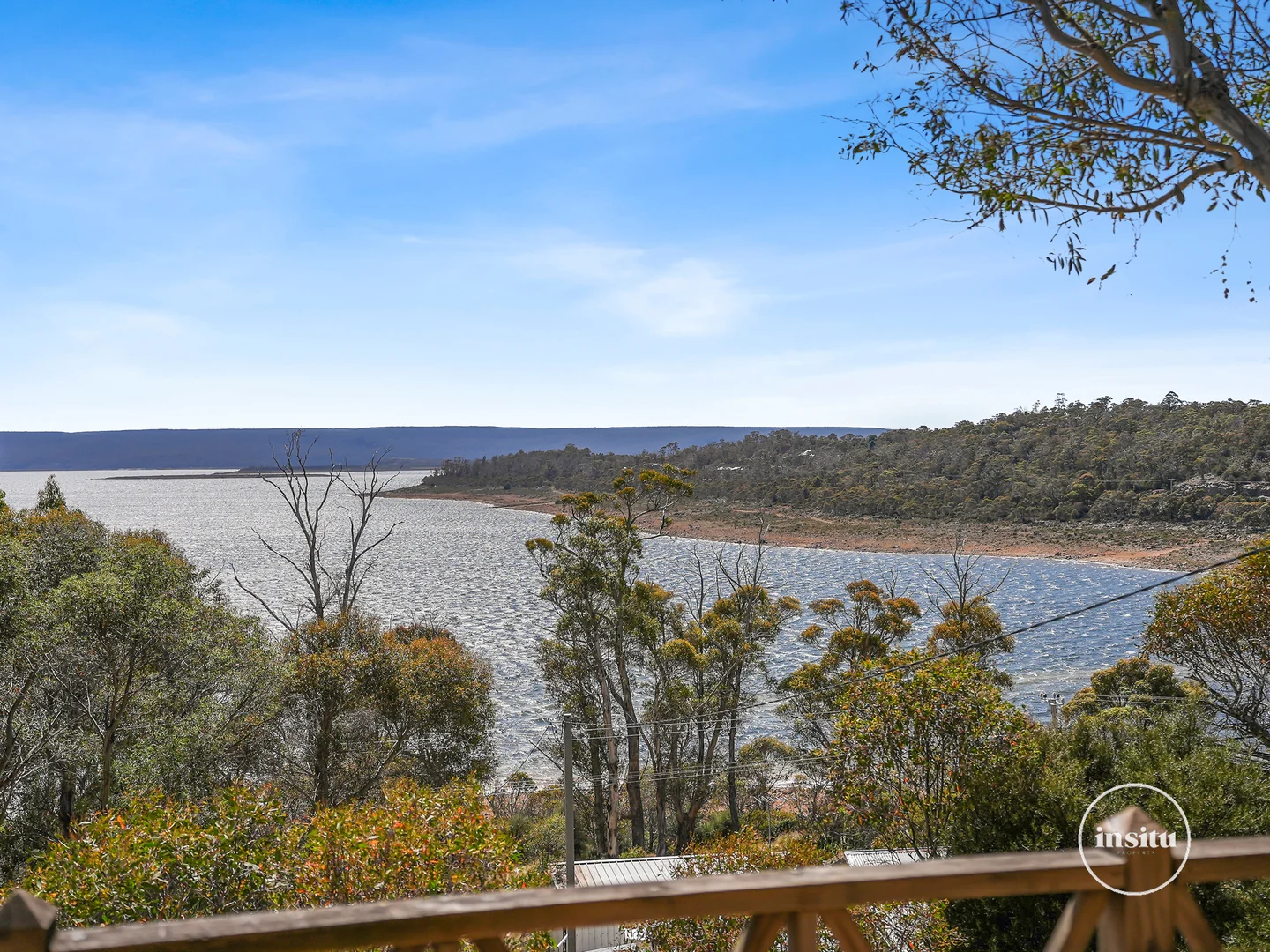 Additional image 3 of 54 Thiessen Crescent, Miena TAS 7030