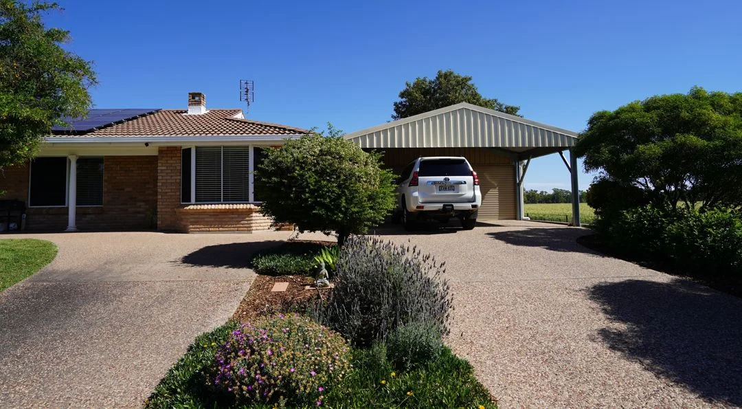 Additional image 2 of 52 Tirzah St, Moree NSW 2400