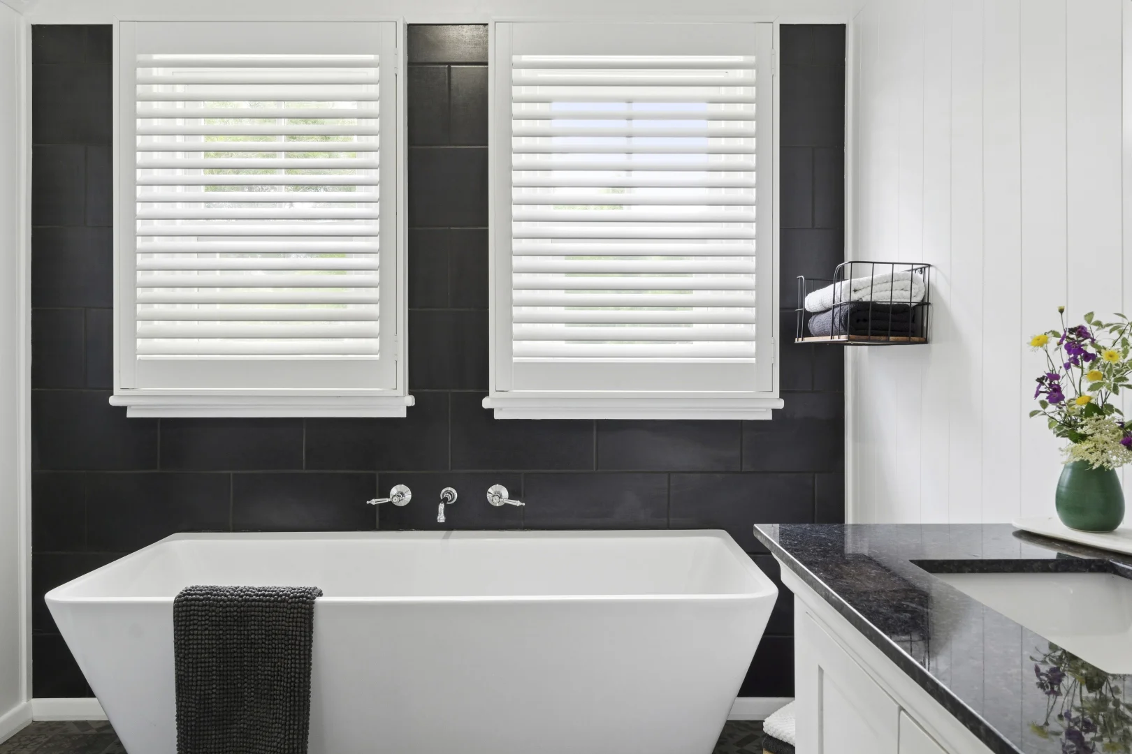 Additional image 27 of 56 Dunlop Street, Mortlake VIC 3272