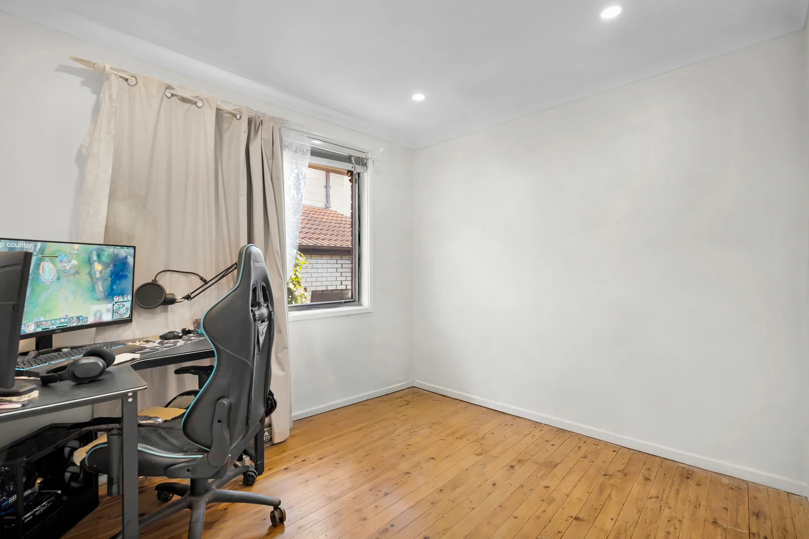 Additional image 8 of 32 Clifford Crescent, Ingleburn NSW 2565