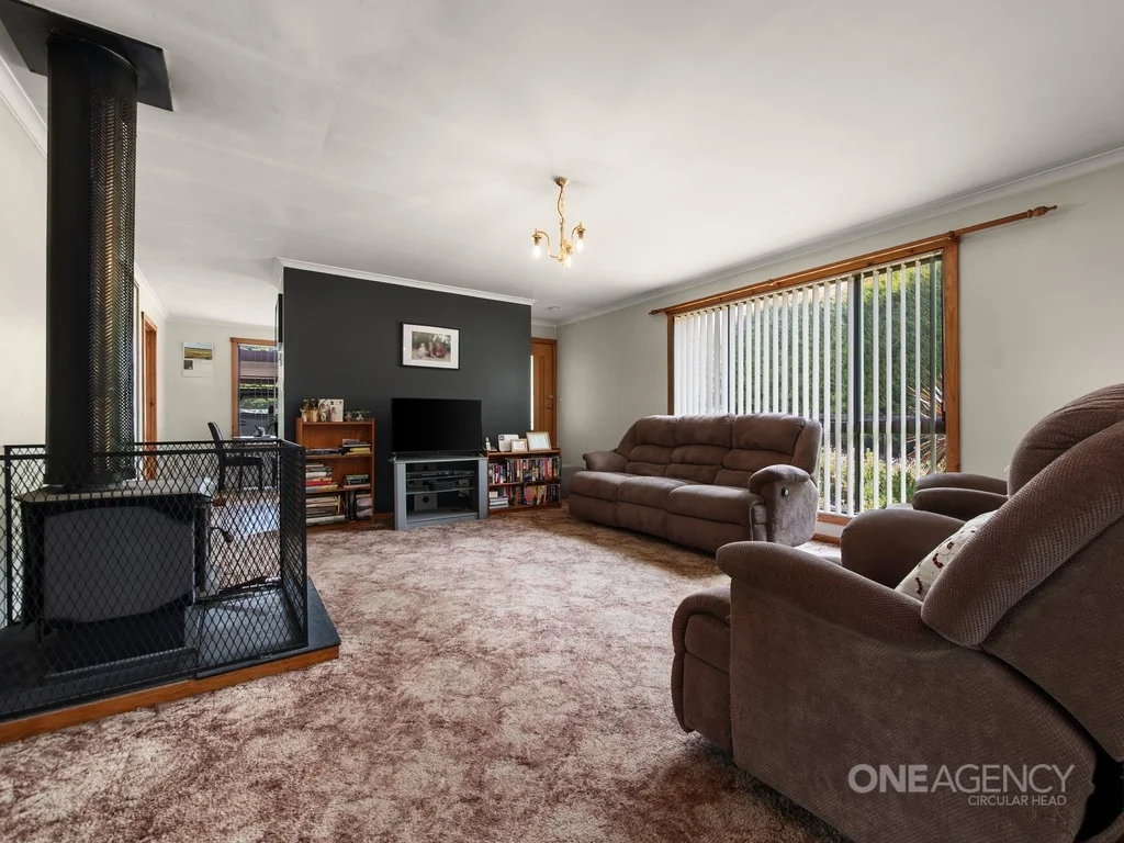 Additional image 5 of 7 Myrtle Grove Road, Wiltshire TAS 7321