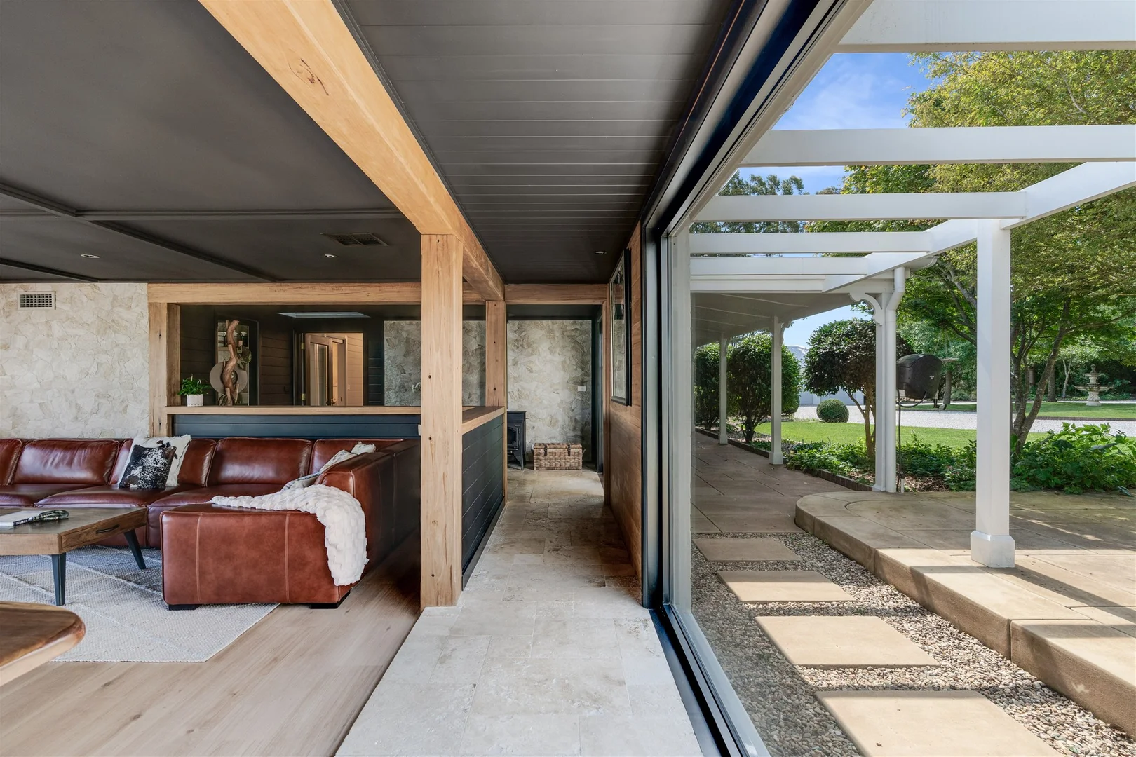 Additional image 20 of 545 Inverary Road, Paddys River NSW 2577