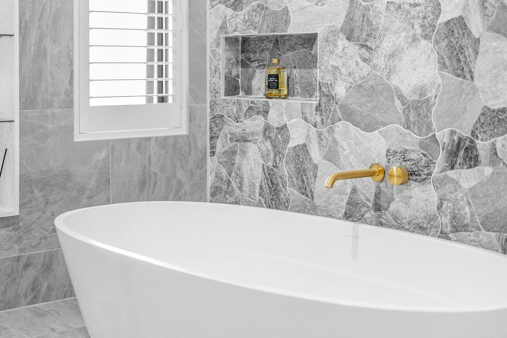 Additional image 59 of 19 Timbarra Crescent, O'Malley ACT 2606