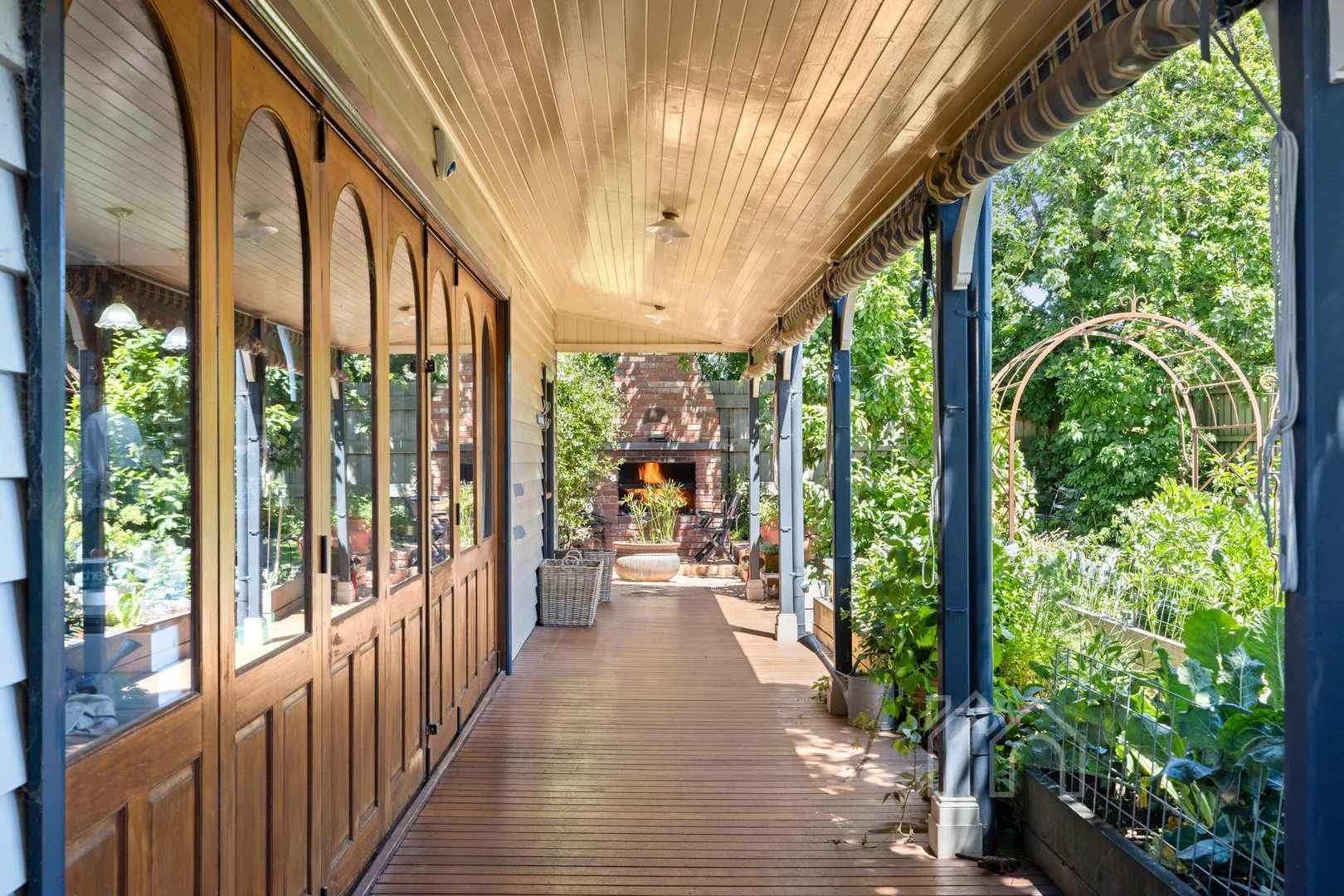 Additional image 22 of 103 Main Street, Romsey VIC 3434