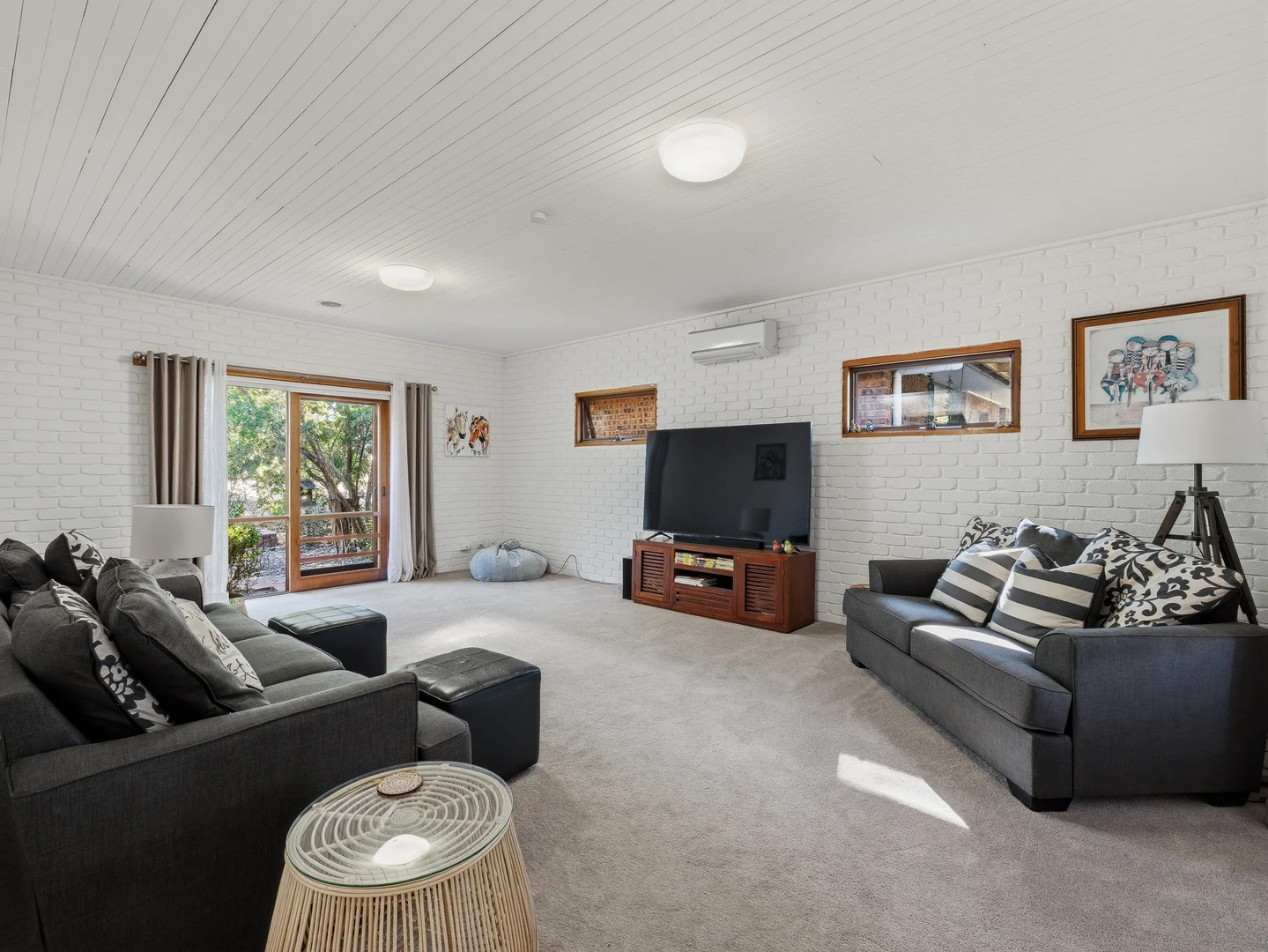 Additional image 9 of 70 Anzac Rd, Springhurst VIC 3682