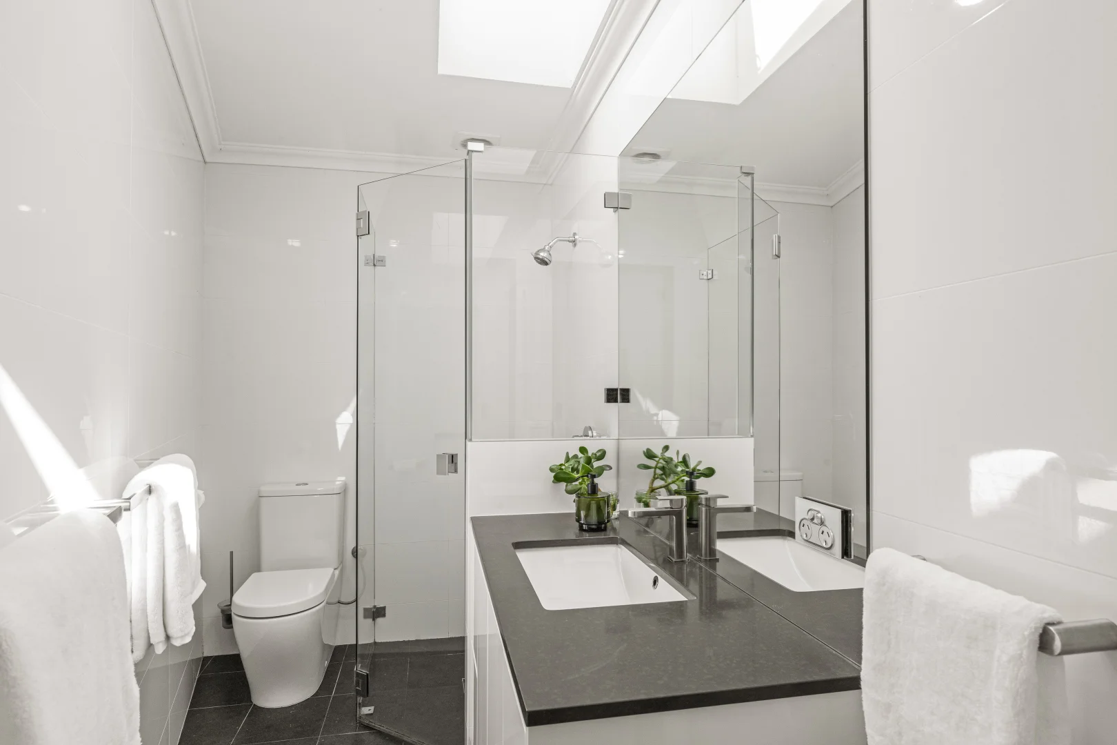 Additional image 31 of 116 Railway Street, Cottesloe WA 6011