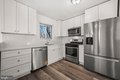 Additional image 9 of 308 Aragona Dr, Fort Washington, MD, 20744