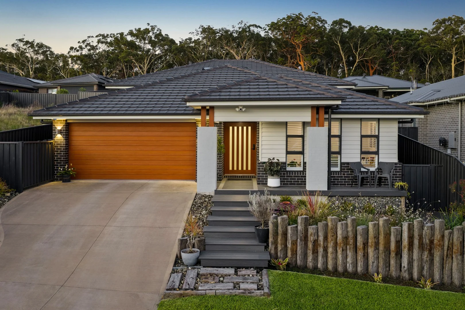 Additional image 7 of 12 Breeze Street, Gwandalan NSW 2259