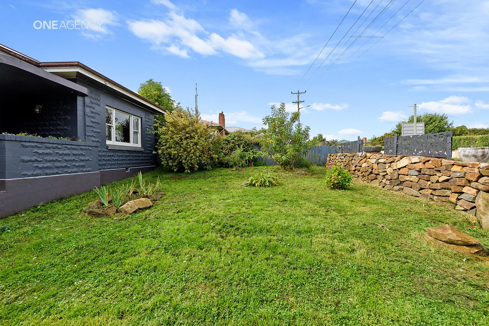 Additional image 16 of 21 Main Street, Sheffield TAS 7306