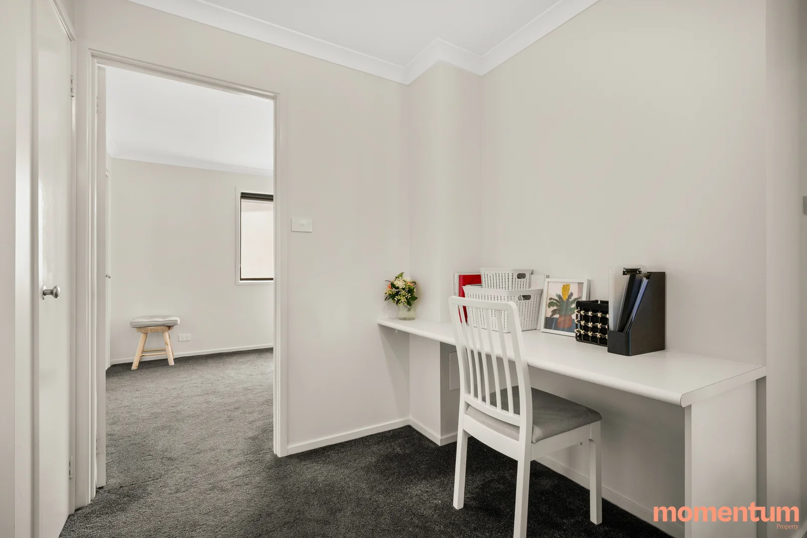 Additional image 10 of 1/293 Flemington Road, Franklin ACT 2913