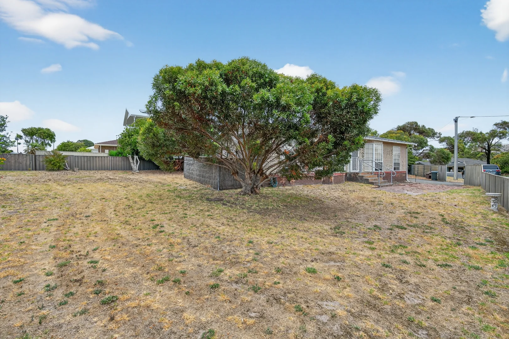 Additional image 19 of 15 Sutherland Ave, Hayborough SA 5211