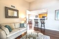 Additional image 3 of 10 Arielle Ct, Williamsville, NY, 14221