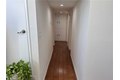 Additional image 16 of 5700 Etiwanda Ave Unit 264, Tarzana, CA, 91356