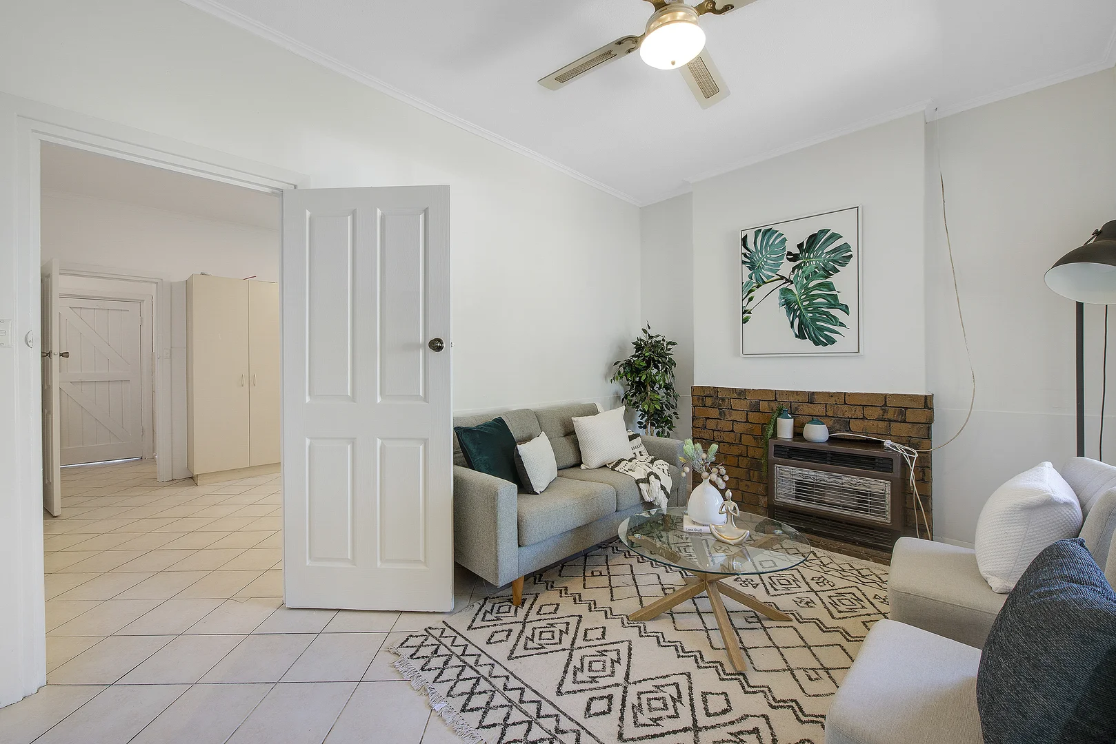 Additional image 3 of 13 Tyne Avenue, Kilburn SA 5084