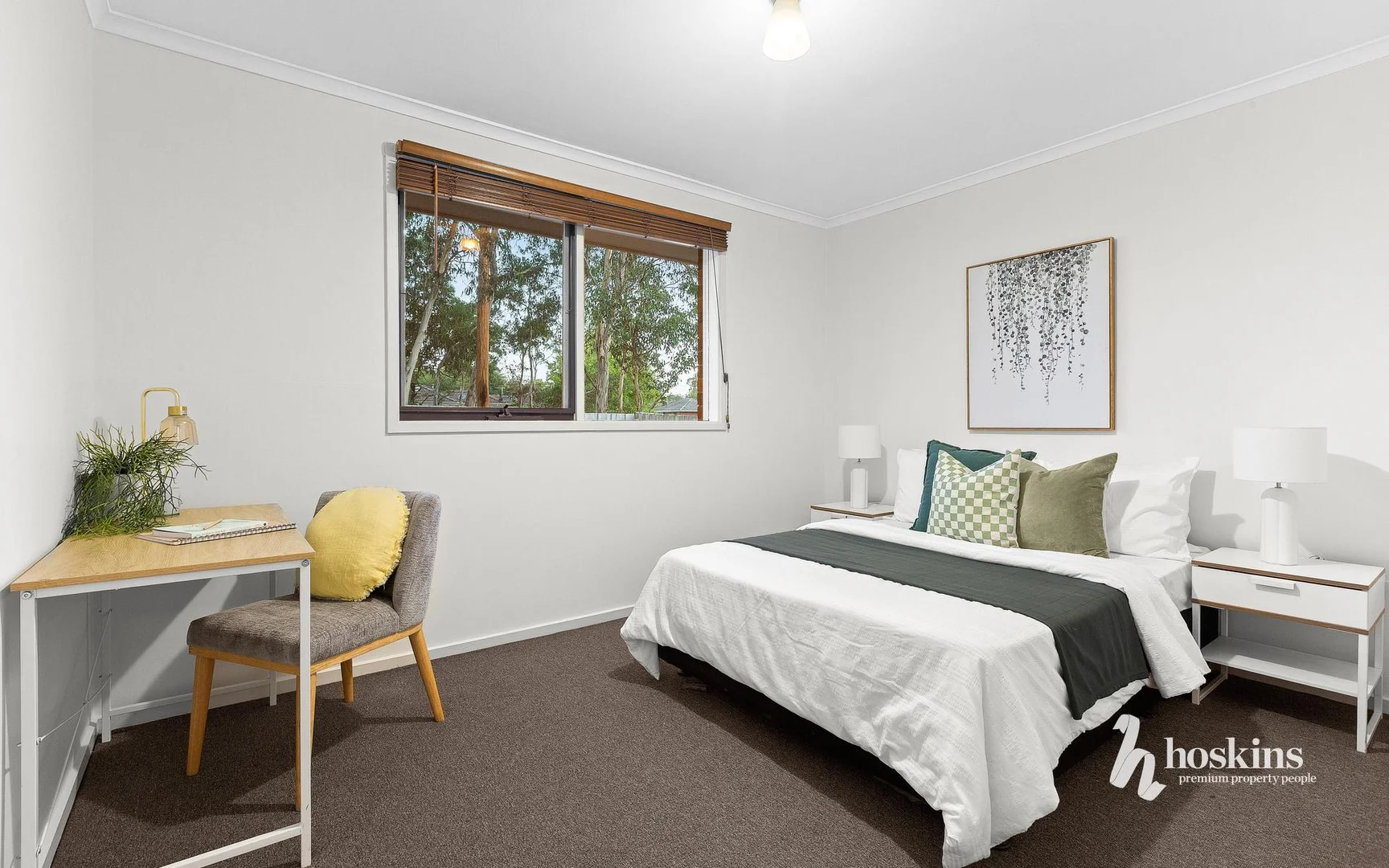 Additional image 8 of 6/70 Lincoln Road, Croydon VIC 3136