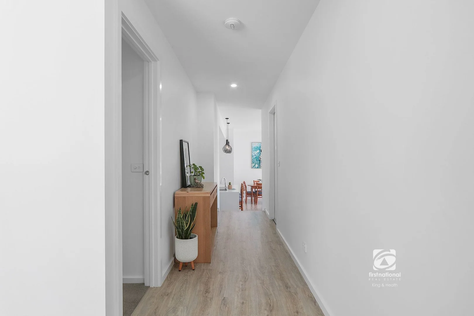 Additional image 4 of 93 Gold Ring Road, Lake Bunga VIC 3909