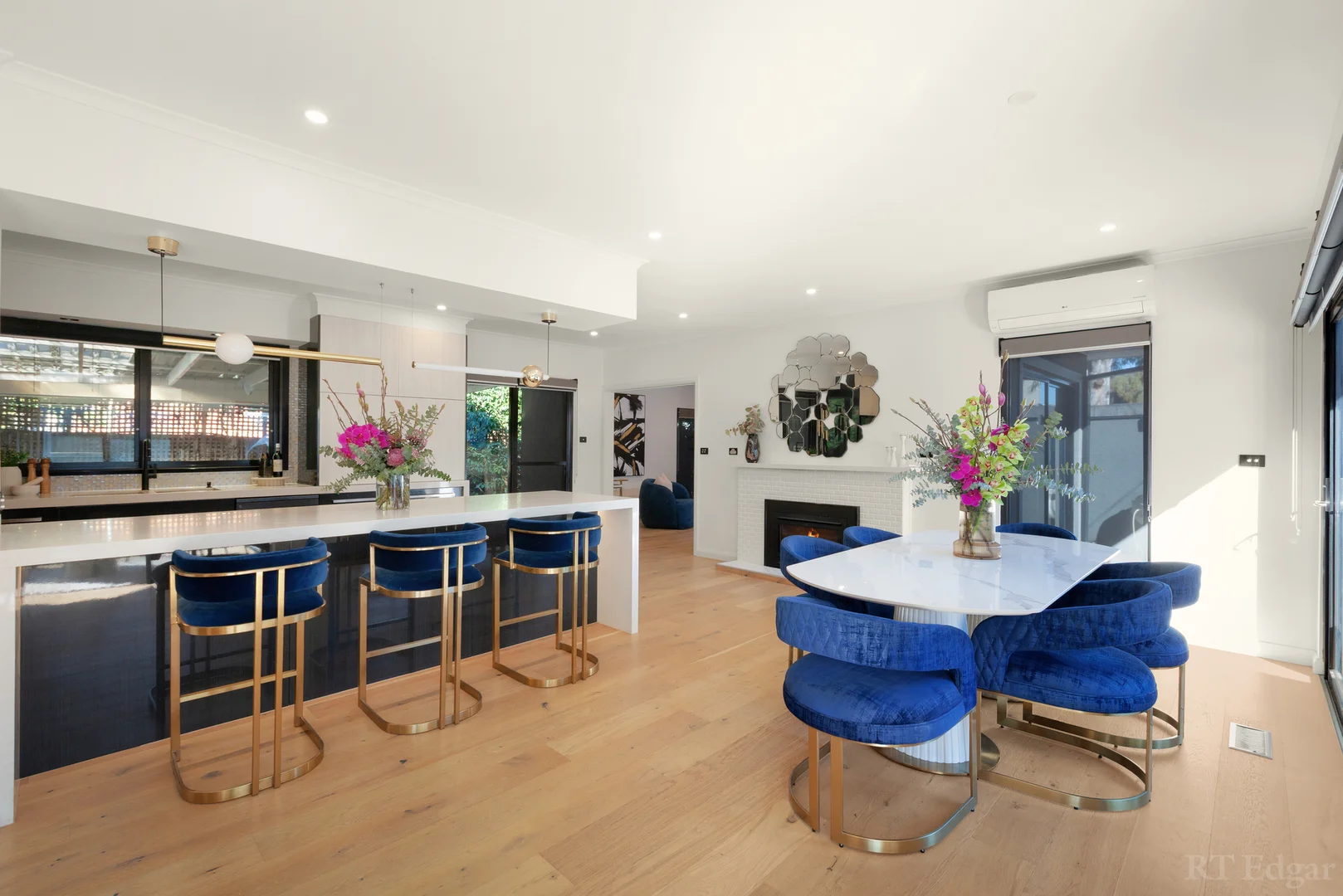 Additional image 2 of 2 Heather Court, Hawthorn East VIC 3123