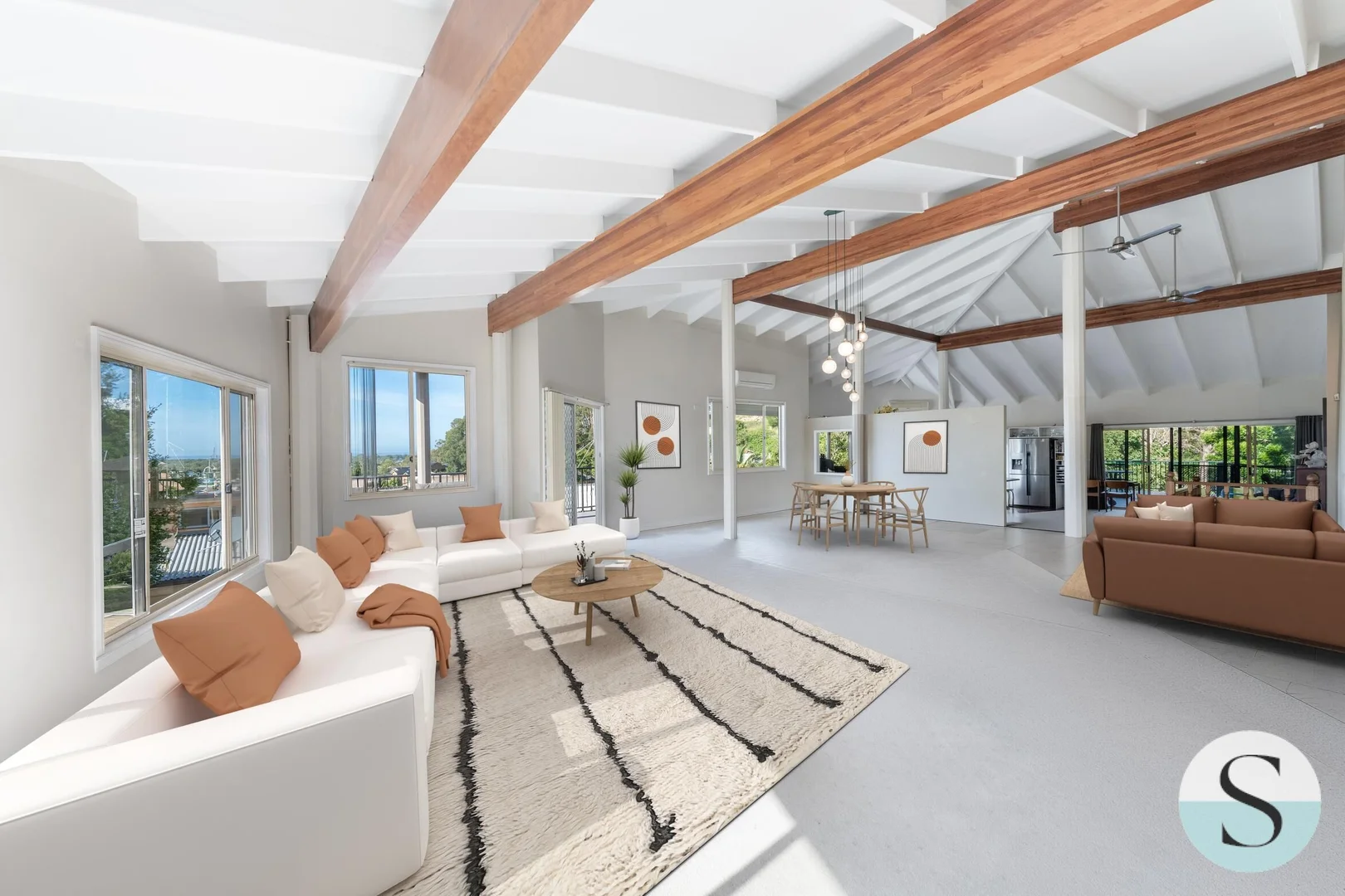 Additional image 4 of 5 Imperial Close, Floraville NSW 2280